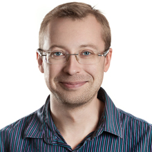 Евгений Летов Евгений Летов