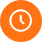 icon-time.png icon-time.png