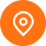 icon-place.png icon-place.png