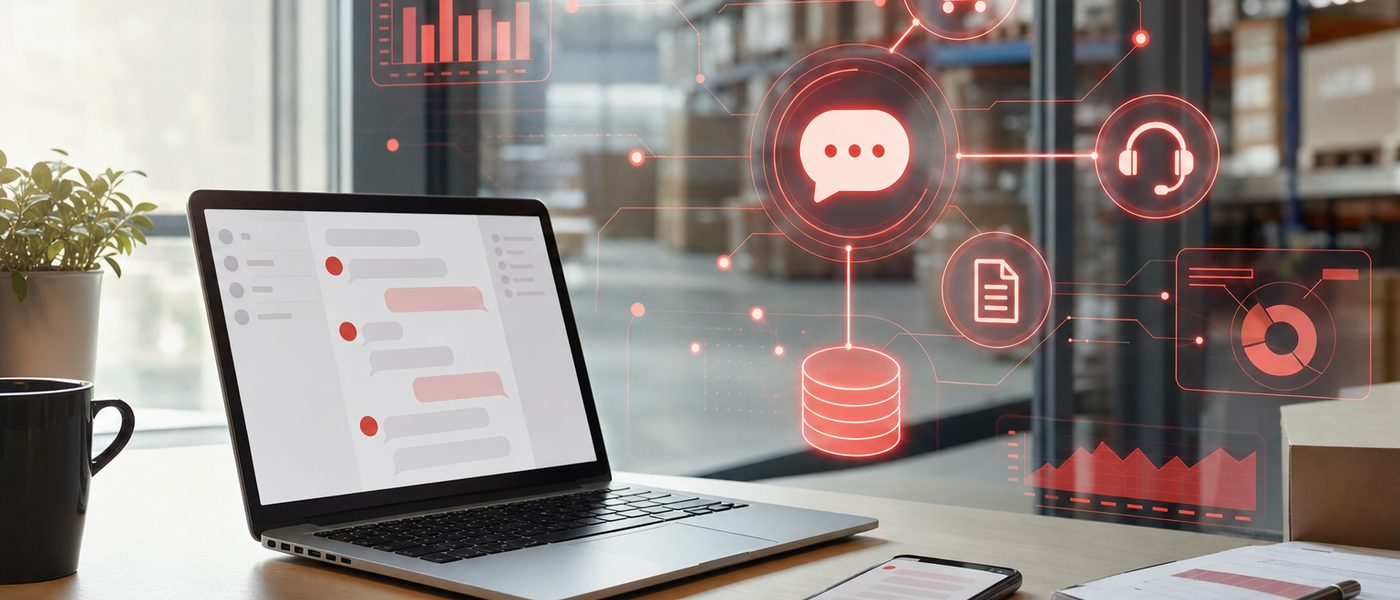 Чат-боты для бизнеса · продажи, поддержка, найм