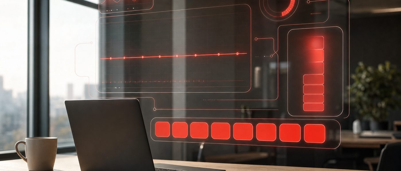 504 при нулевой нагрузке · зависшие процессы PHP