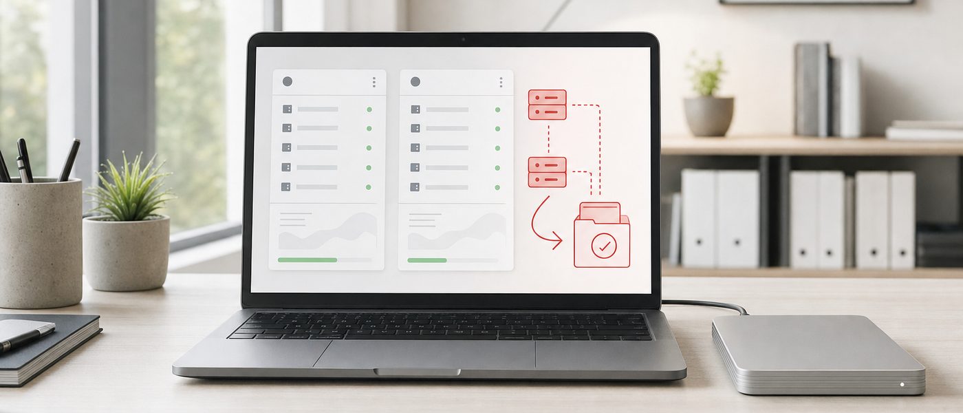 Уязвимости PHP на старом Битриксе: что проверить перед обновлением