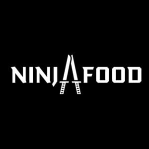 Ninja Food: интерфейс 2