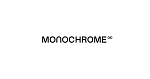 MONOCHROME