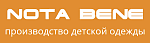 NOTA BENE