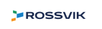 Rossvik