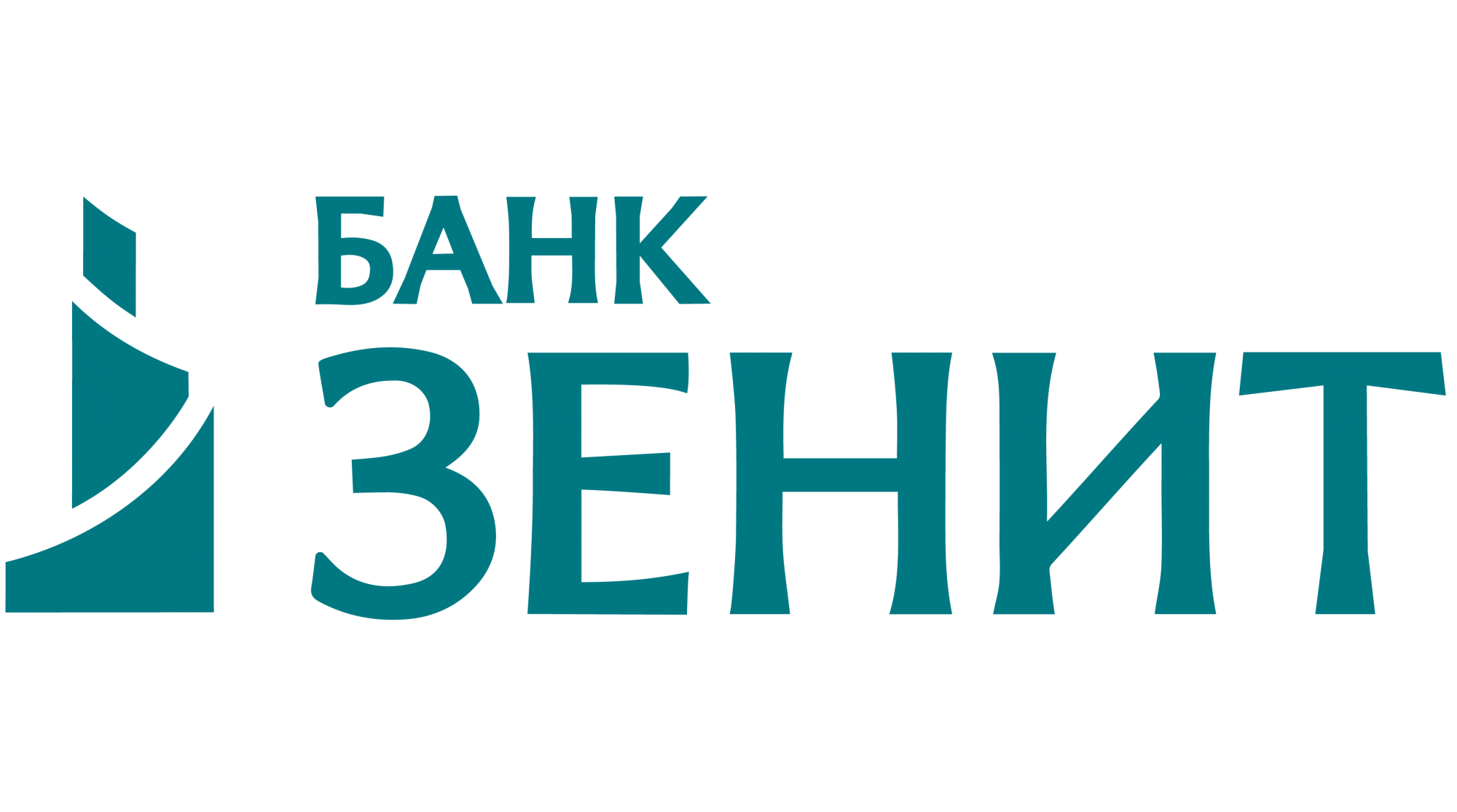 Банк blanc чей проект