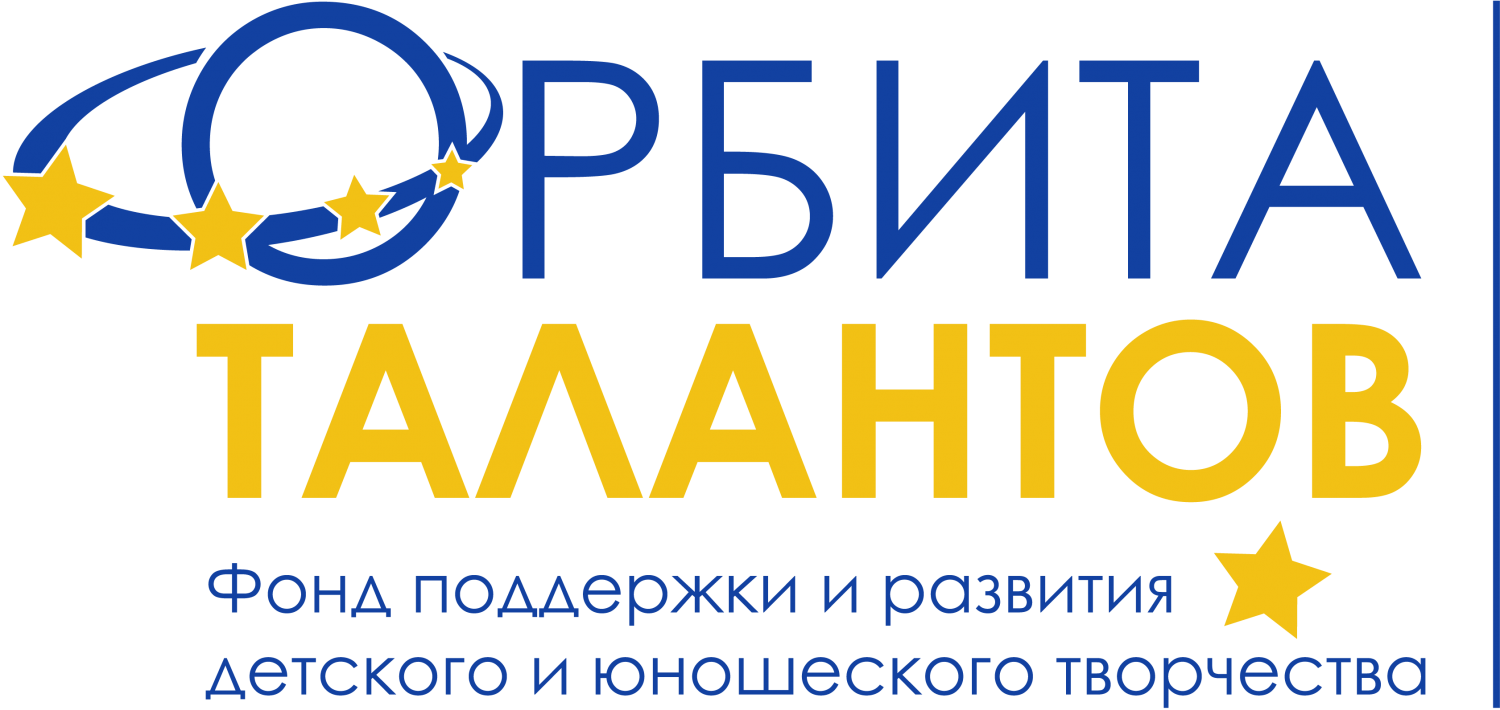 Илья Гордюшев