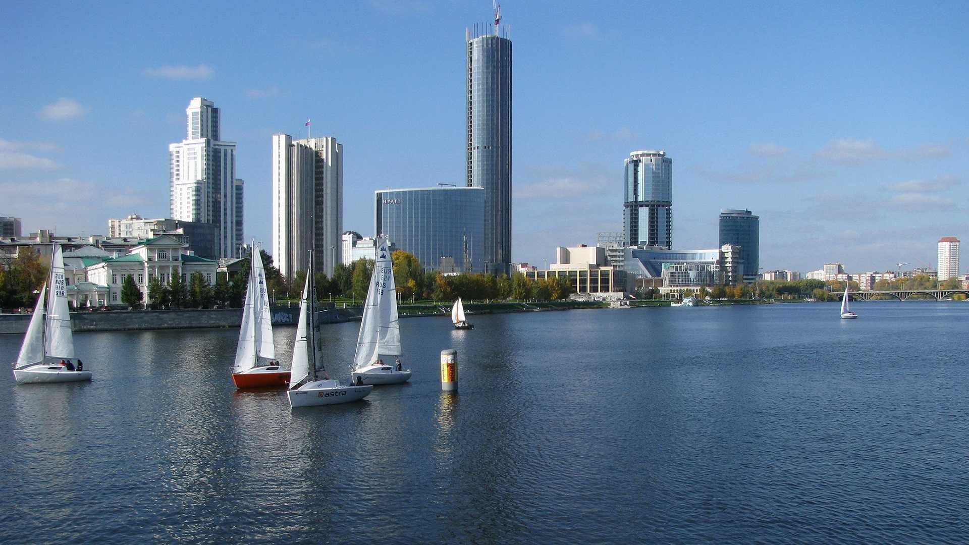 Машинная 29 д