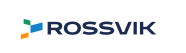 Rossvik. Сеть автосервисов