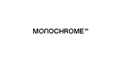 MONOCHROME™ Бренд одежды
