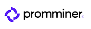 Promminer ведущая компания по производству оборудования для майнинга
