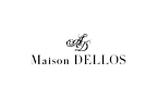 Maison Dellos. Сеть ресторанов