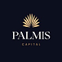 Palmis Capital