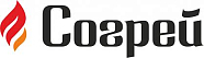 Согрей