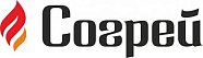 Согрей