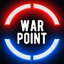 WARPOINT