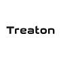Treaton. Производство и продажа медицинского оборудования.