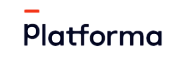Platforma