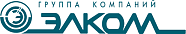 ООО «Элком»