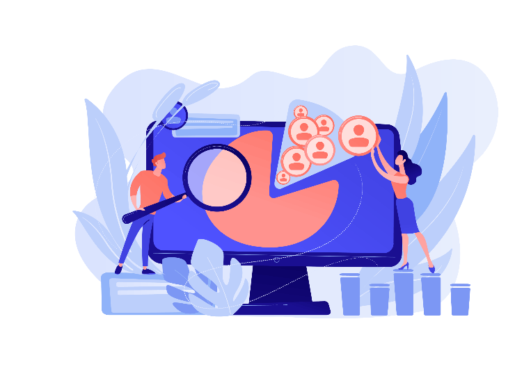 Внедрение Битрикс24