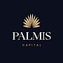 Palmis Capital